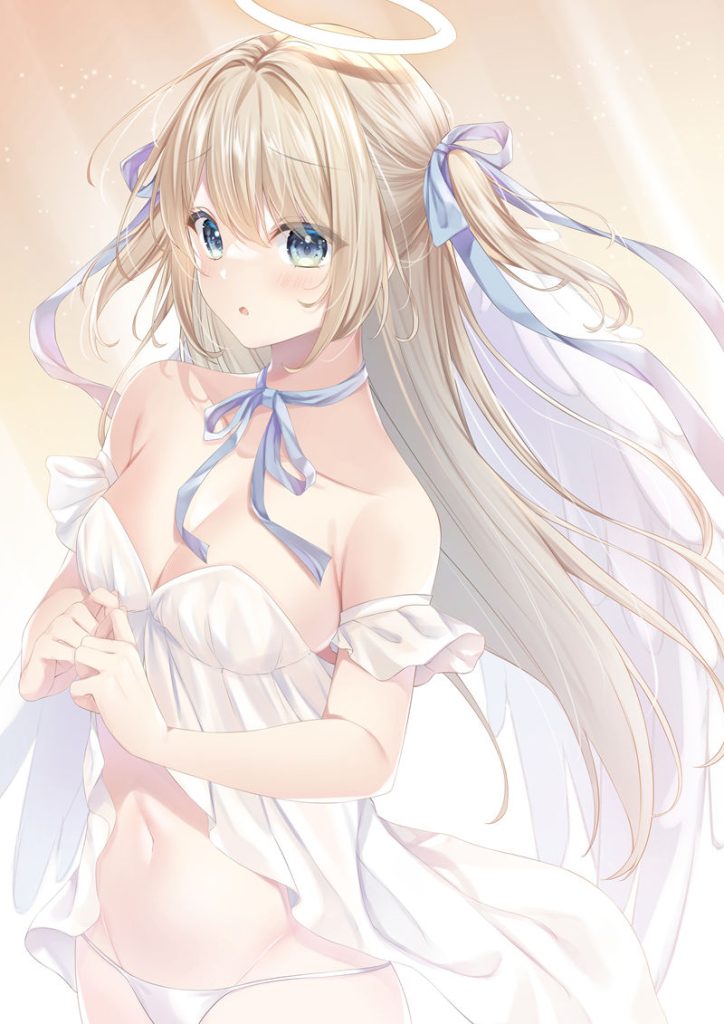 图片[1] - [komari(kmr_7m)]Pixiv+推特图片包[215P] - 幻域写真 - cosplay高清美图分享平台