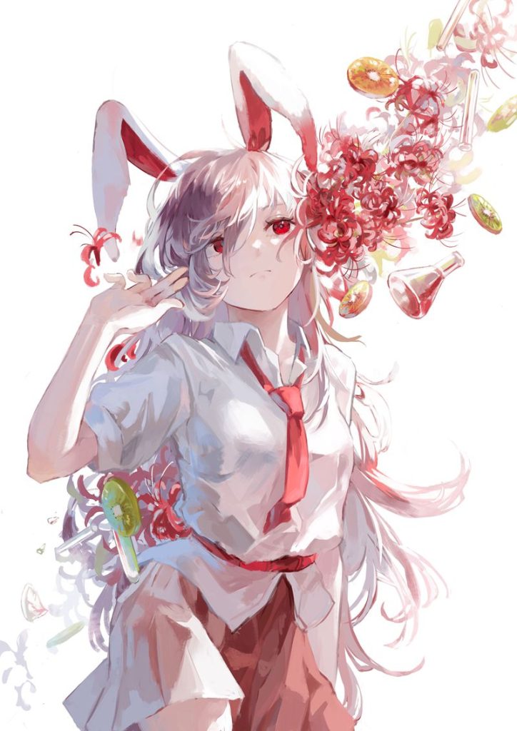 图片[8] - [さわららど(sawararado)]Pixiv+bluesky+推特图片包[273P] - 幻域写真 - cosplay高清美图分享平台
