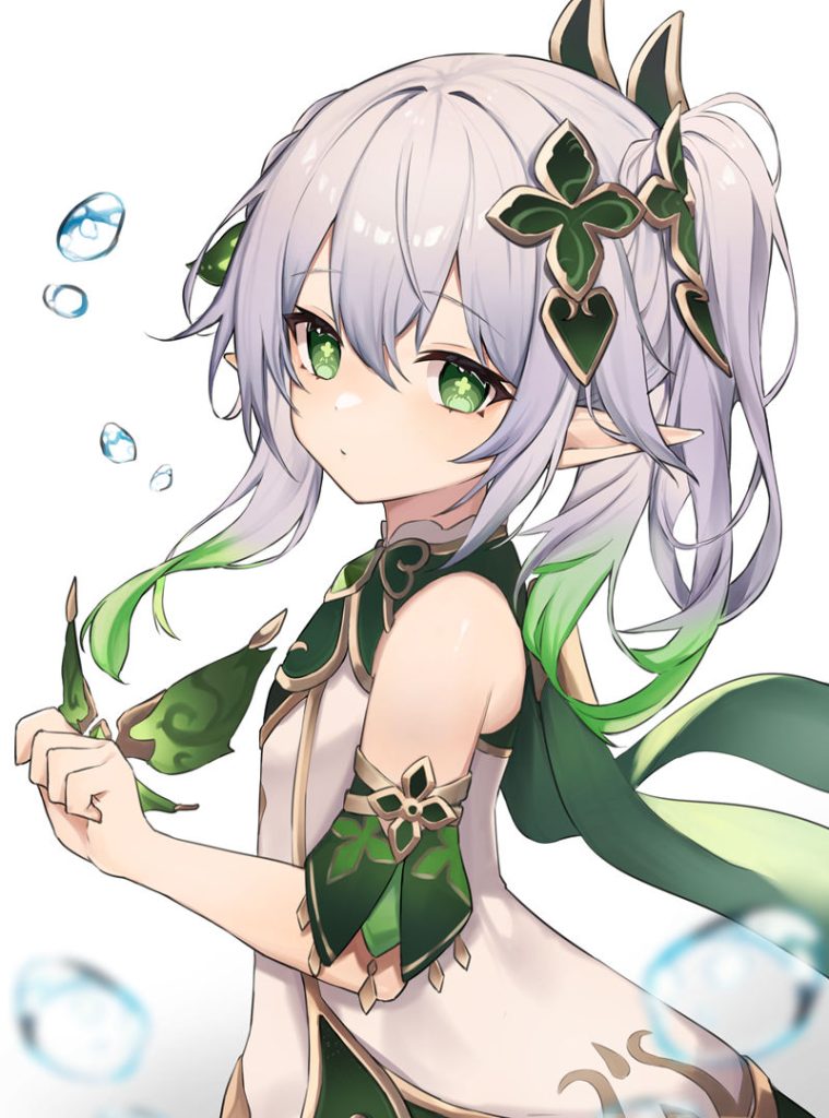 图片[10] - [meowmeow(meow_9986)]Pixiv+推特图片包[210P] - 幻域写真 - cosplay高清美图分享平台