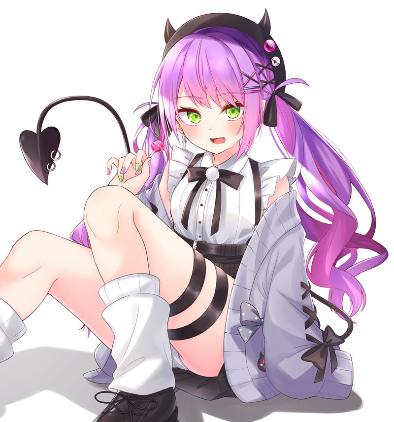 图片[11] - [ジェミニ(Gemini_sigil)]Pixiv+推特图片包[485P] - 幻域写真 - cosplay高清美图分享平台