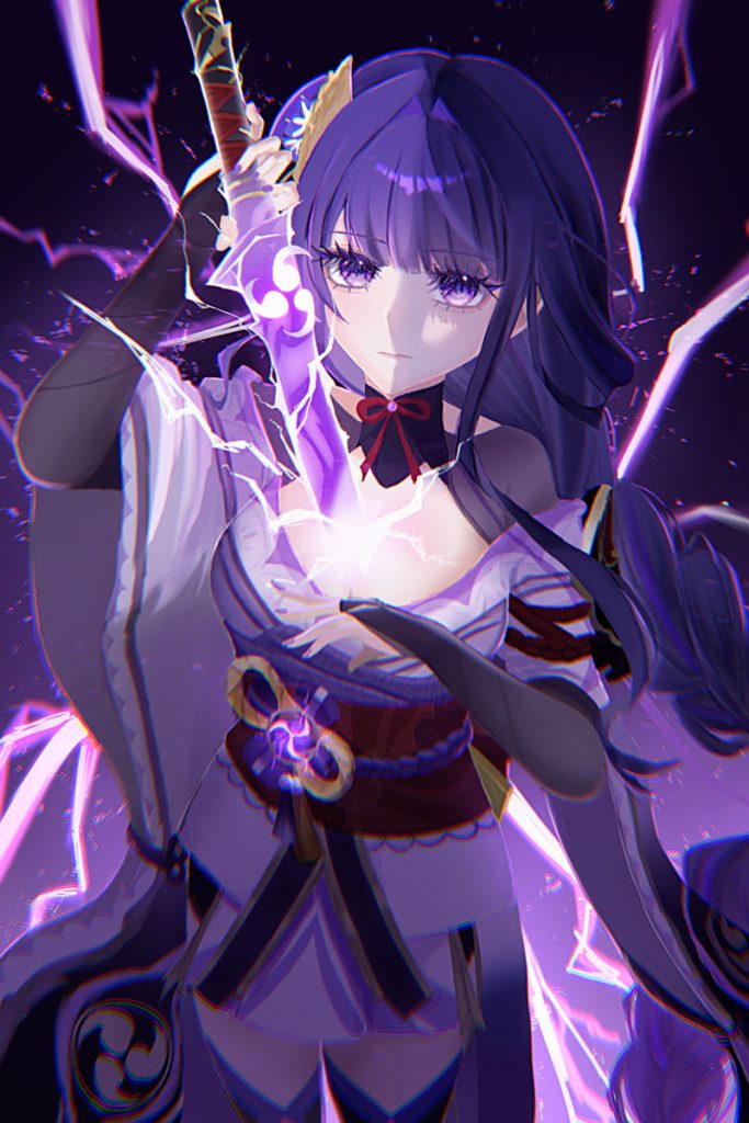 图片[16] - [画师推荐][にんじん(0ninj1n)]Pixiv+bluesky+推特图片包[100P] - 幻域写真 - cosplay高清美图分享平台