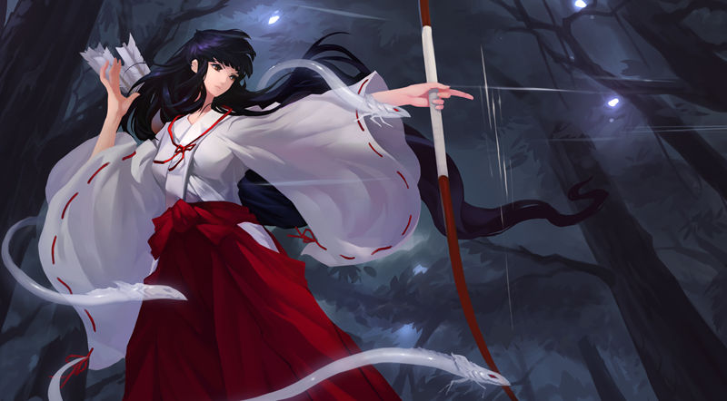 图片[2] - [画师推荐][Grandia元(grandia42783429)]Pixiv+推特图片包[466P] - 幻域写真 - cosplay高清美图分享平台