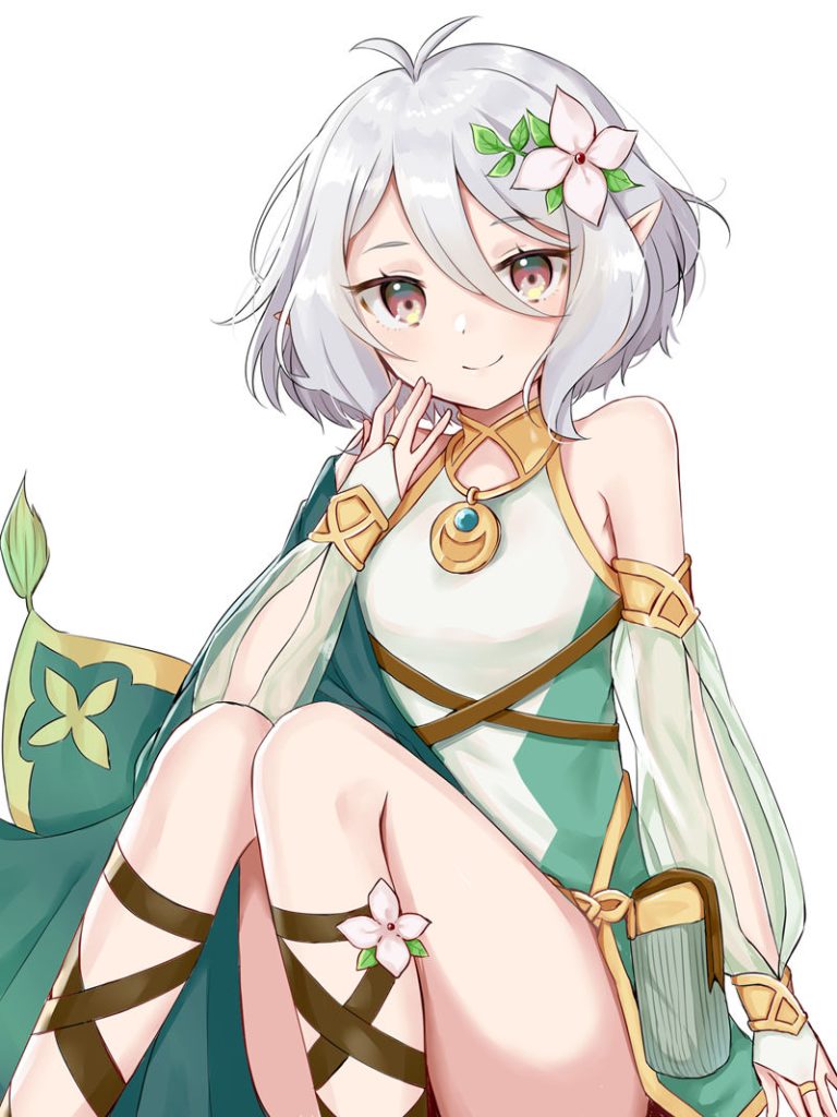 图片[2] - [画师推荐][Swon(Swon32826536)]Pixiv+推特图片包[180P] - 幻域写真 - cosplay高清美图分享平台