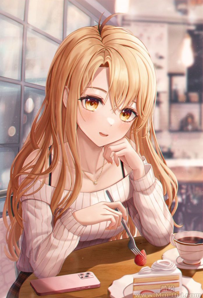 图片[19] - [フ二ィ(Huni)]Pixiv+推特图片包[141P] - 幻域写真 - cosplay高清美图分享平台