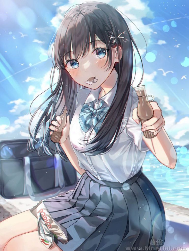 图片[5] - [sakura(39ra_______)]Pixiv+bluesky+tumblr+instagram+推特图片包[461P] - 幻域写真 - cosplay高清美图分享平台