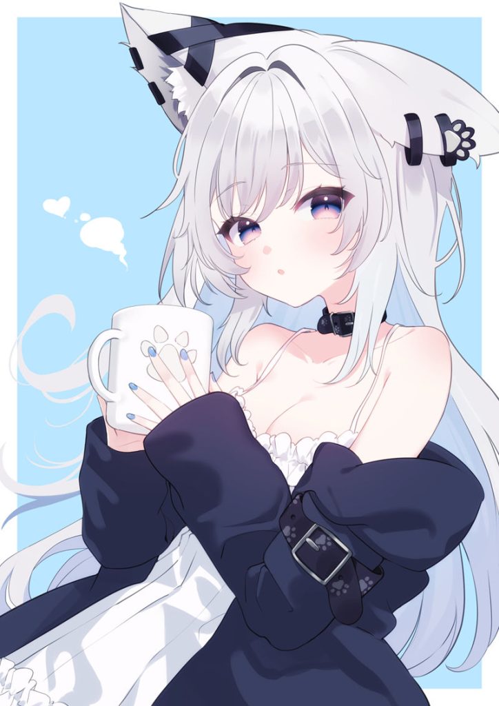 图片[12] - [画师推荐][こまつゆう(komatsuu123)]Pixiv+推特图片包[256P] - 幻域写真 - cosplay高清美图分享平台