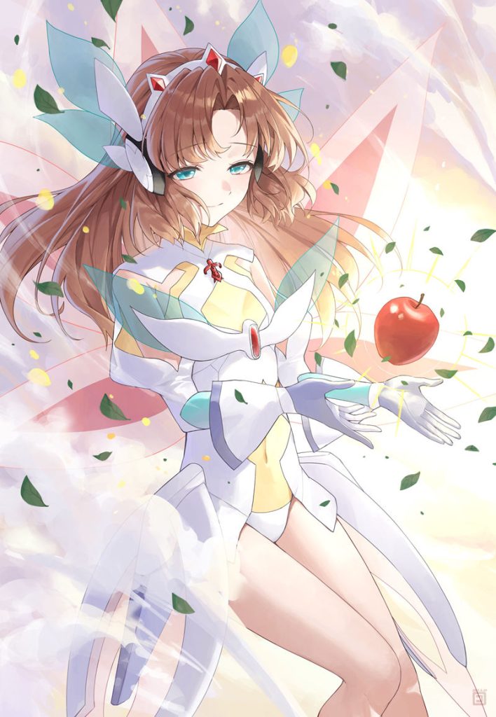 图片[2] - [コッペパン(koppepan883)]Pixiv+推特图片包[379P] - 幻域写真 - cosplay高清美图分享平台