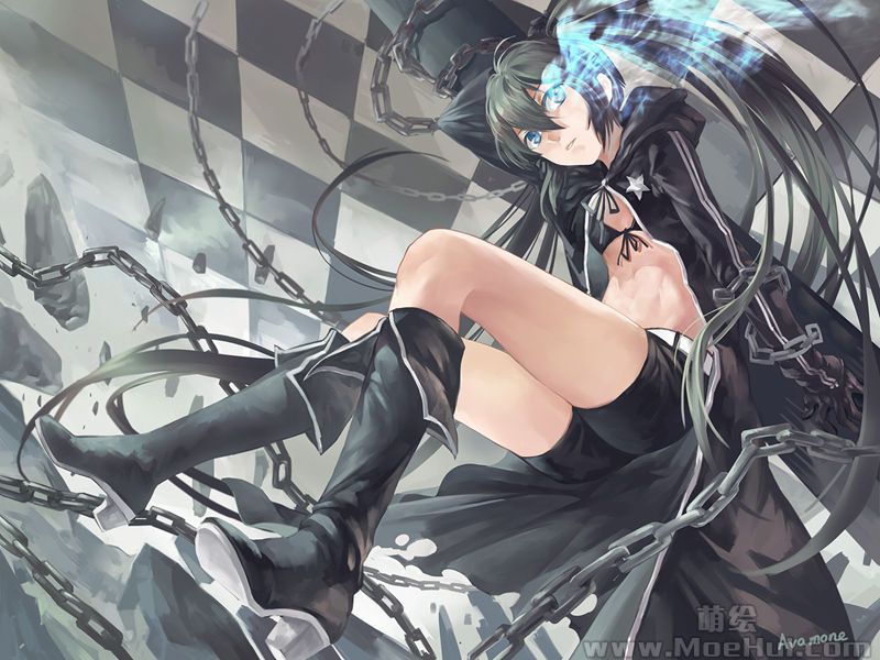 图片[10] - [画师推荐][Azomo(Azomo_)]Pixiv+推特图片包[202P] - 幻域写真 - cosplay高清美图分享平台