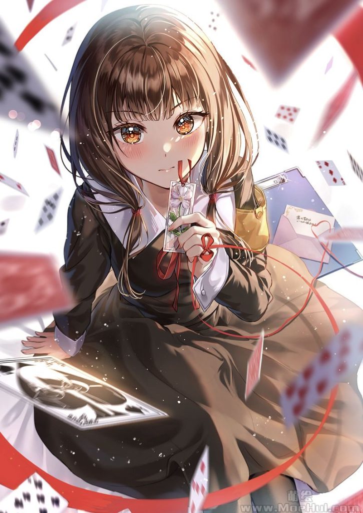 图片[17] - [sakura(39ra_______)]Pixiv+bluesky+tumblr+instagram+推特图片包[461P] - 幻域写真 - cosplay高清美图分享平台