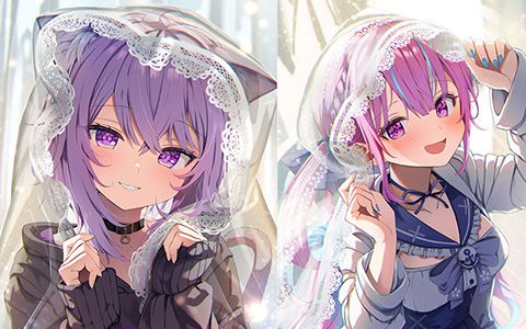 [さまてる(summer_tail720)]Pixiv+推特图片包[199P] - 幻域写真 - cosplay高清美图分享平台