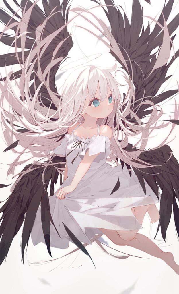 图片[4] - [どろっぷくん(dropkun)]Pixiv+推特图片包[63P] - 幻域写真 - cosplay高清美图分享平台