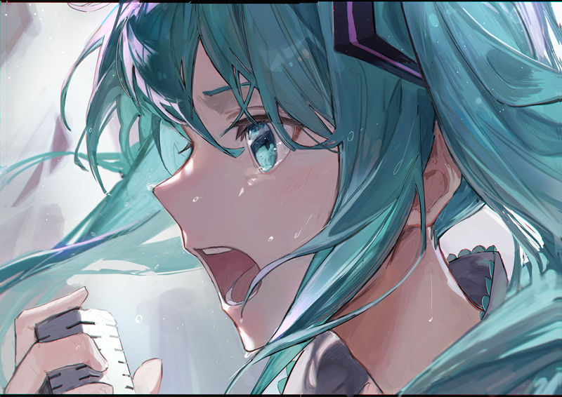 图片[3] - [カラスロ(karasuro)]Pixiv+BlueSky+推特图片包[650P] - 幻域写真 - cosplay高清美图分享平台