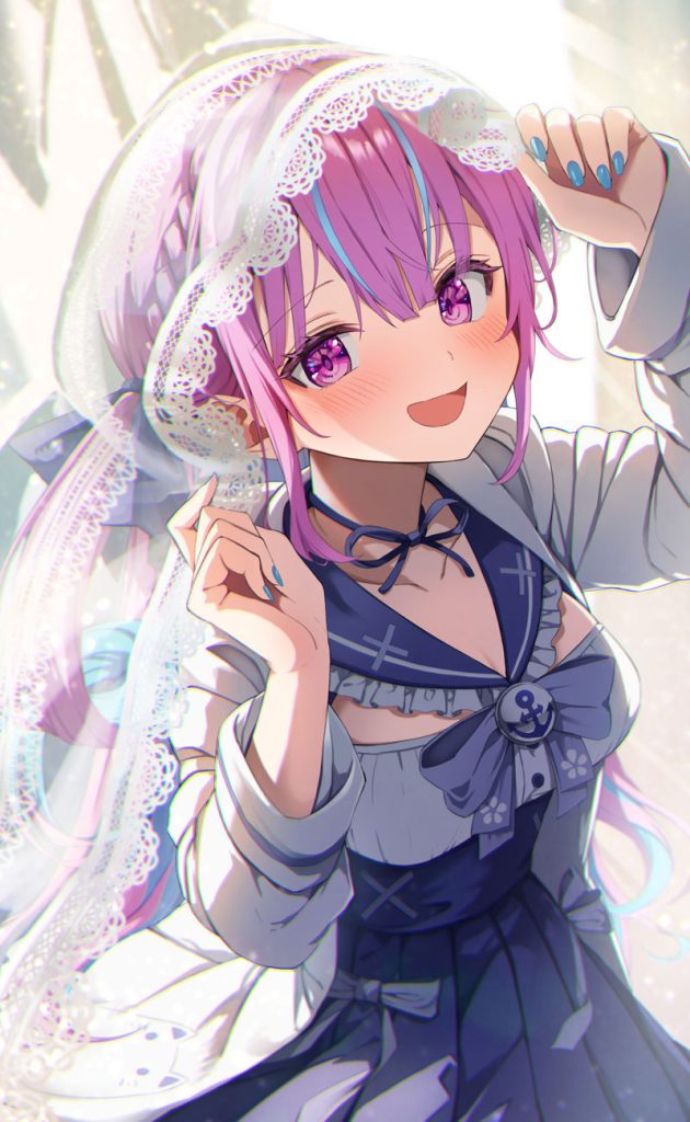 图片[12] - [さまてる(summer_tail720)]Pixiv+推特图片包[199P] - 幻域写真 - cosplay高清美图分享平台