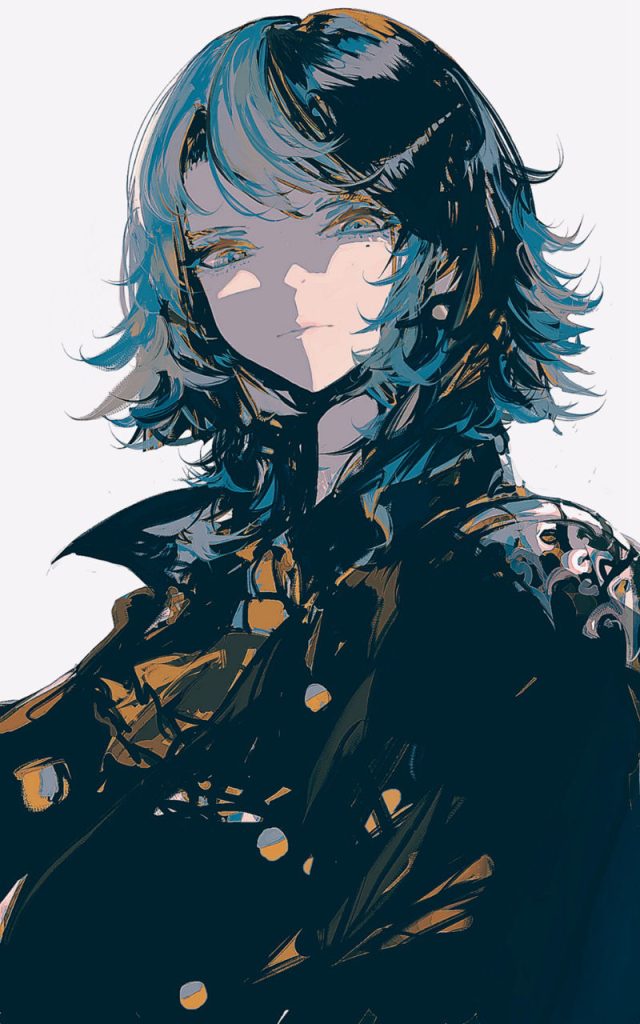 图片[18] - [John Kafka(john_kafka02)]Pixiv+bluesky+instagram+推特图片包[641P] - 幻域写真 - cosplay高清美图分享平台