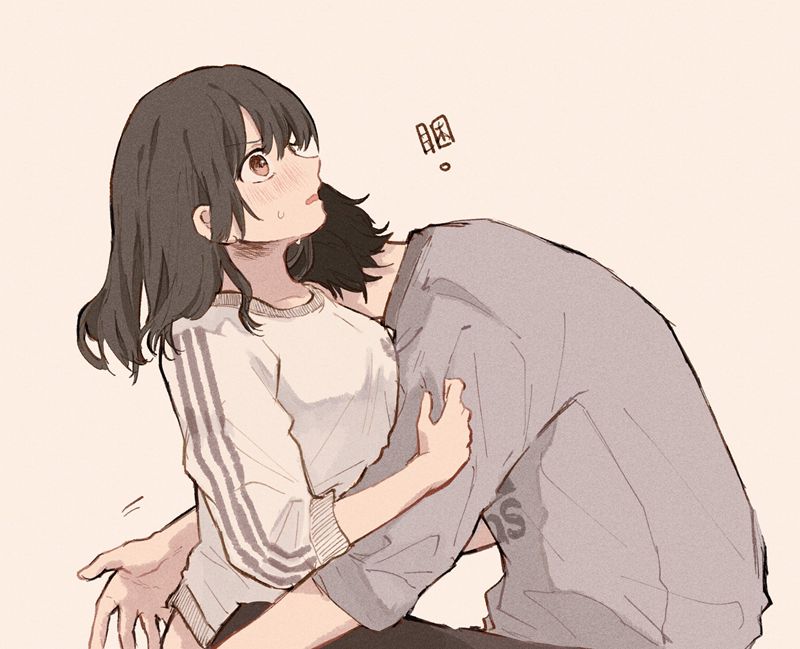 图片[5] - [画师推荐][だんご(uni_520)]Pixiv+instagram+推特图片包[763P] - 幻域写真 - cosplay高清美图分享平台