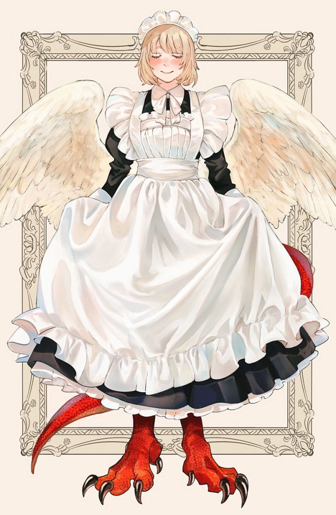 图片[1] - [笹倉(sasakura34)]散图包+推特图片包[268P] - 幻域写真 - cosplay高清美图分享平台