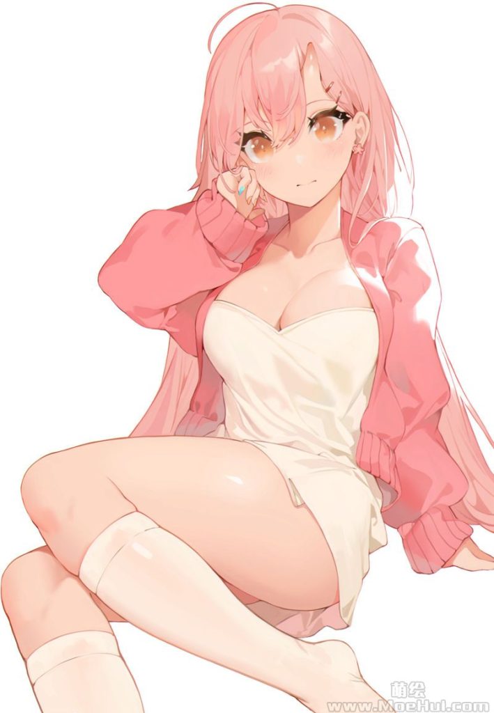 图片[12] - [画师推荐][Akizone(akizone_aki)]Pixiv+instagram+deviantart+推特图片包[488P] - 幻域写真 - cosplay高清美图分享平台