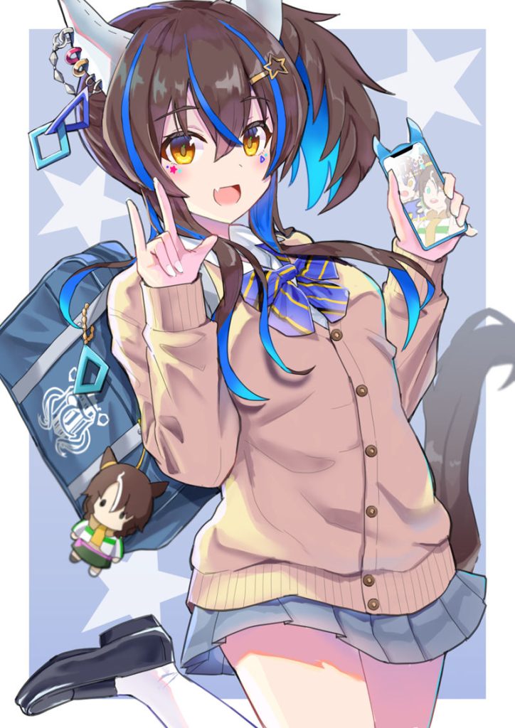 图片[1] - [うぐら(ugurax)]Pixiv+推特图片包[173P] - 幻域写真 - cosplay高清美图分享平台