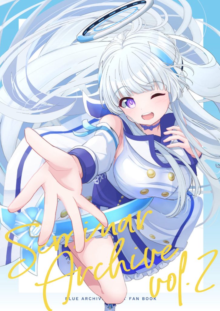 图片[9] - [みきしろ(3k14r0)]Pixiv+推特图片包[307P] - 幻域写真 - cosplay高清美图分享平台
