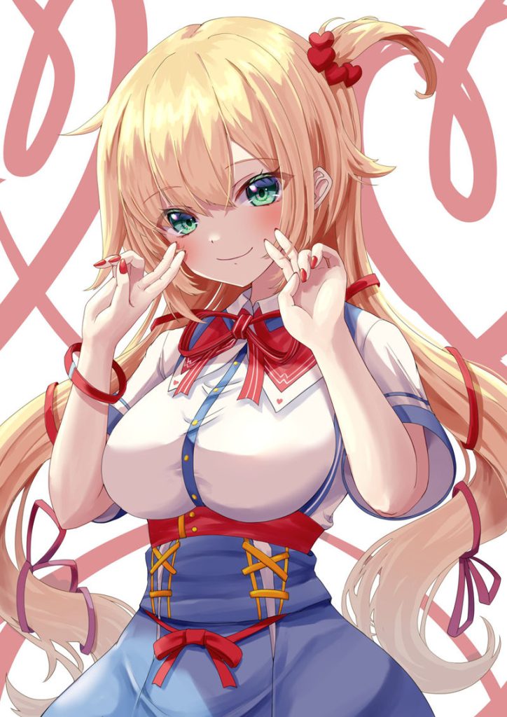 图片[13] - [やん(yam)]Pixiv+推特图片包[346P] - 幻域写真 - cosplay高清美图分享平台