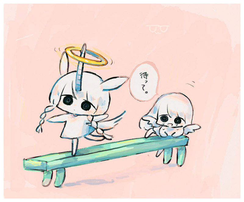 图片[16] - [ぱんきちあんこ(oe___ank)]Pixiv+推特图片包[659P] - 幻域写真 - cosplay高清美图分享平台