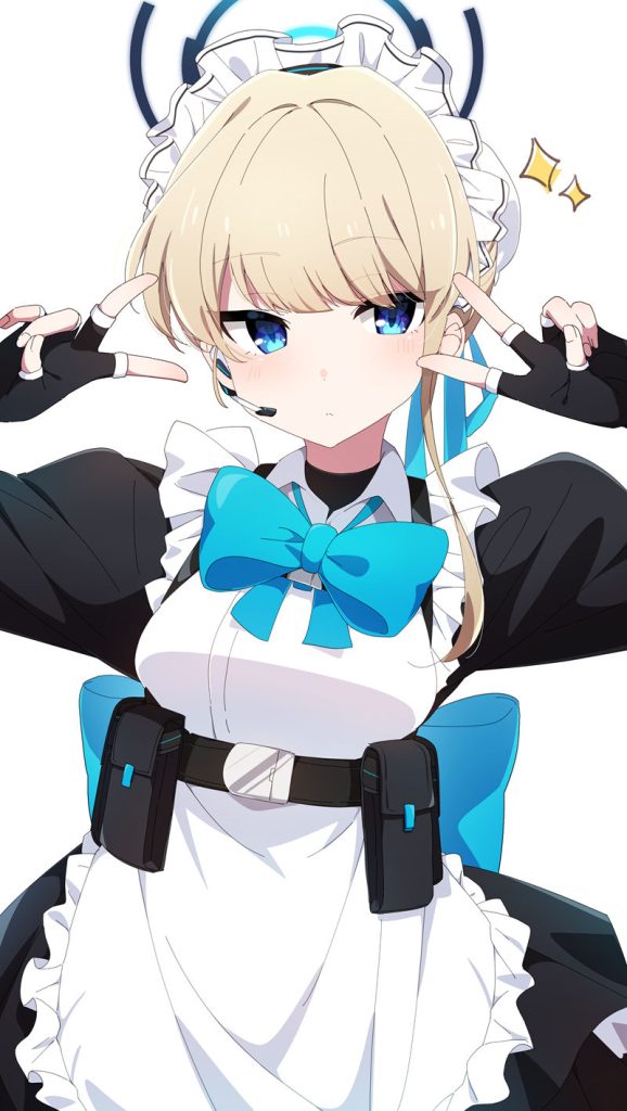 图片[8] - [桐月レイカ(reikakrzk__)]Pixiv+Bluesky+推特图片包[568P] - 幻域写真 - cosplay高清美图分享平台