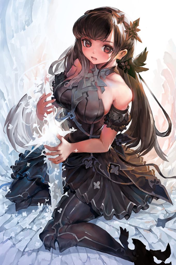 图片[1] - [ぼるぼる(VOlV0I)]Pixiv+推特图片包[146P] - 幻域写真 - cosplay高清美图分享平台