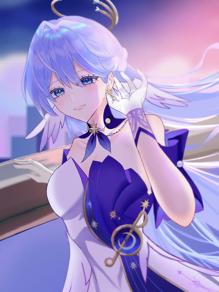 图片[3] - [画师推荐][にんじん(0ninj1n)]Pixiv+bluesky+推特图片包[100P] - 幻域写真 - cosplay高清美图分享平台
