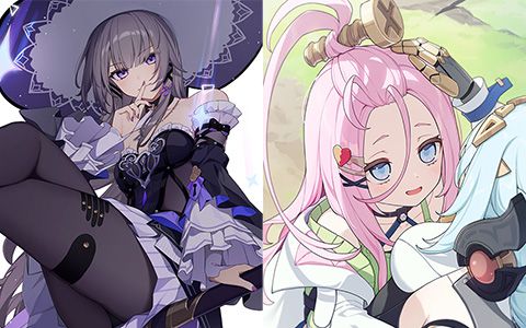 [ユーマラー(yuuumara)]Pixiv+推特图片包[63P] - 幻域写真 - cosplay高清美图分享平台