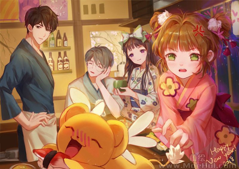 图片[19] - [画师推荐][balabling]Pixiv图片包[238P] - 幻域写真 - cosplay高清美图分享平台