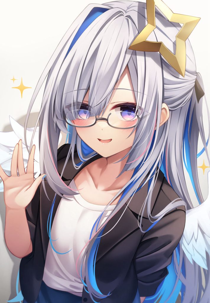 图片[15] - [司ツバサ(tsukasa_1719)]Pixiv+推特图片包[213P] - 幻域写真 - cosplay高清美图分享平台