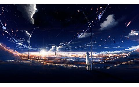 [Y_Y(legacy2outback)]Pixiv+推特图片包[1183P] - 幻域写真 - cosplay高清美图分享平台