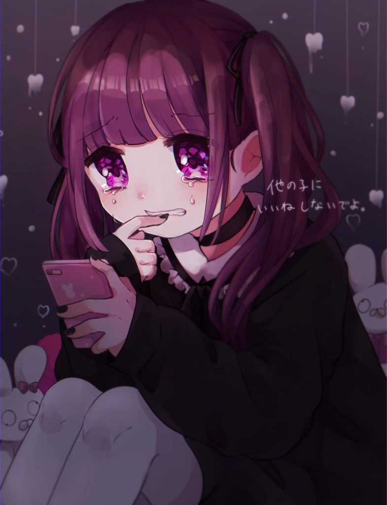 图片[16] - [泊とまり(tomaringo08)]Pixiv+推特图片包[315P] - 幻域写真 - cosplay高清美图分享平台