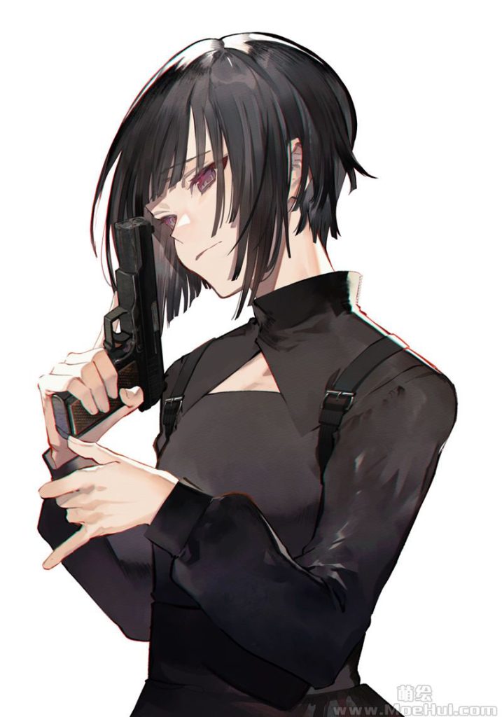 图片[12] - [野崎つばた(TsubaTako)]Pixiv+推特图片包[730P] - 幻域写真 - cosplay高清美图分享平台