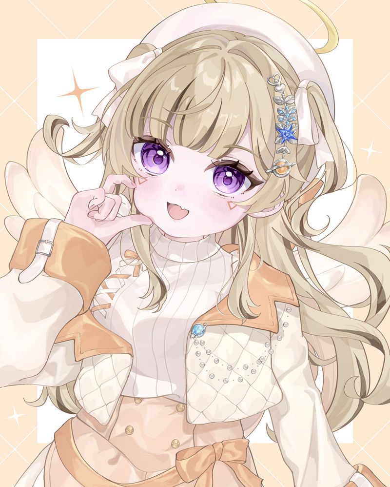 图片[19] - [しえら(4ella_art)]推特图片包[259P] - 幻域写真 - cosplay高清美图分享平台