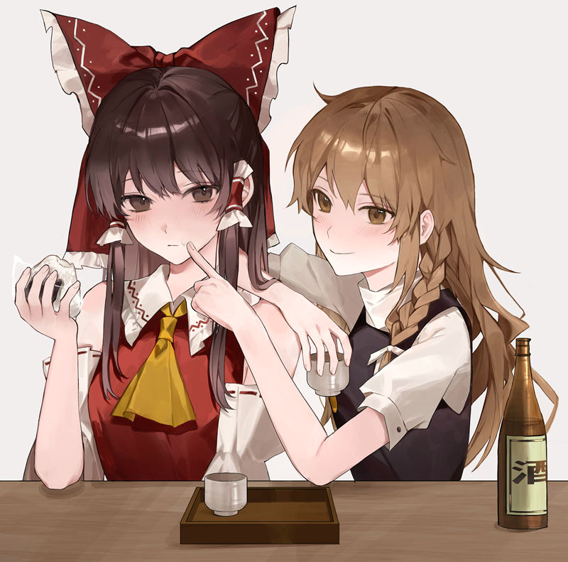 图片[11] - [花夜(hanaya_marirei)]Pixiv+推特图片包[120P] - 幻域写真 - cosplay高清美图分享平台