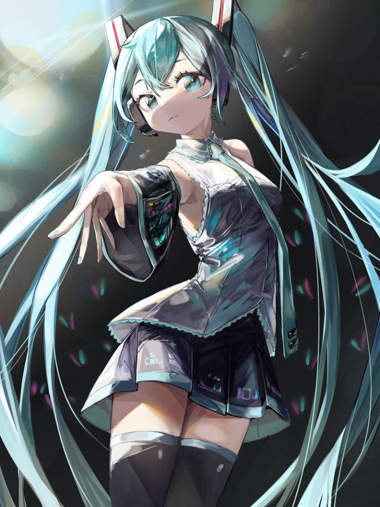 图片[2] - [Jaihu(jaihu_)]Pixiv+instagram+推特图片包[453P] - 幻域写真 - cosplay高清美图分享平台