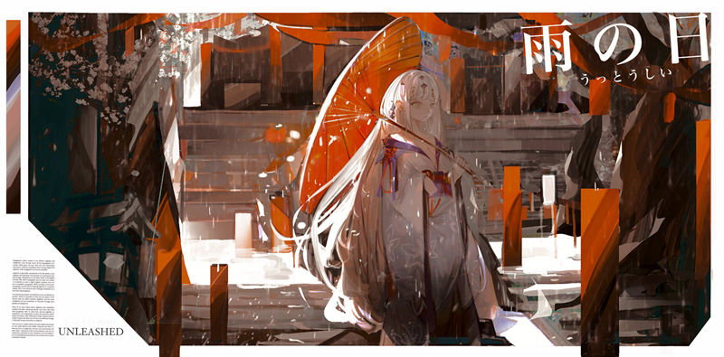 图片[8] - [John Kafka(john_kafka02)]Pixiv+bluesky+instagram+推特图片包[641P] - 幻域写真 - cosplay高清美图分享平台