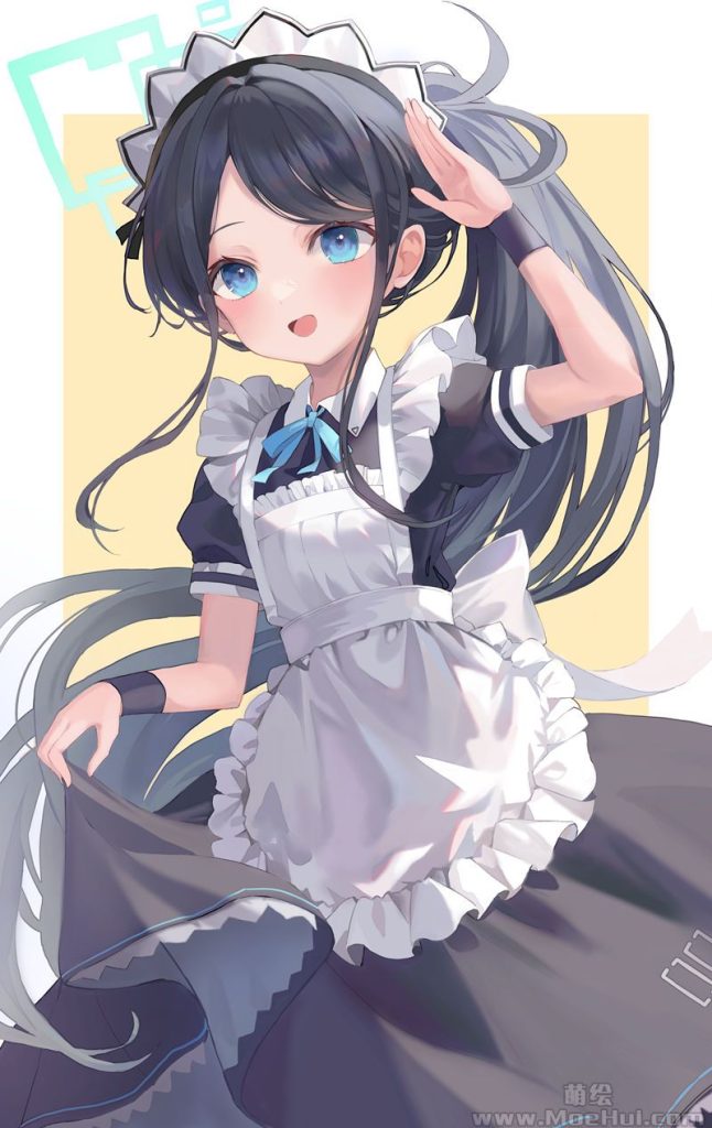 图片[14] - [りよん(riyonn)]Pixiv+推特图片包[88P] - 幻域写真 - cosplay高清美图分享平台