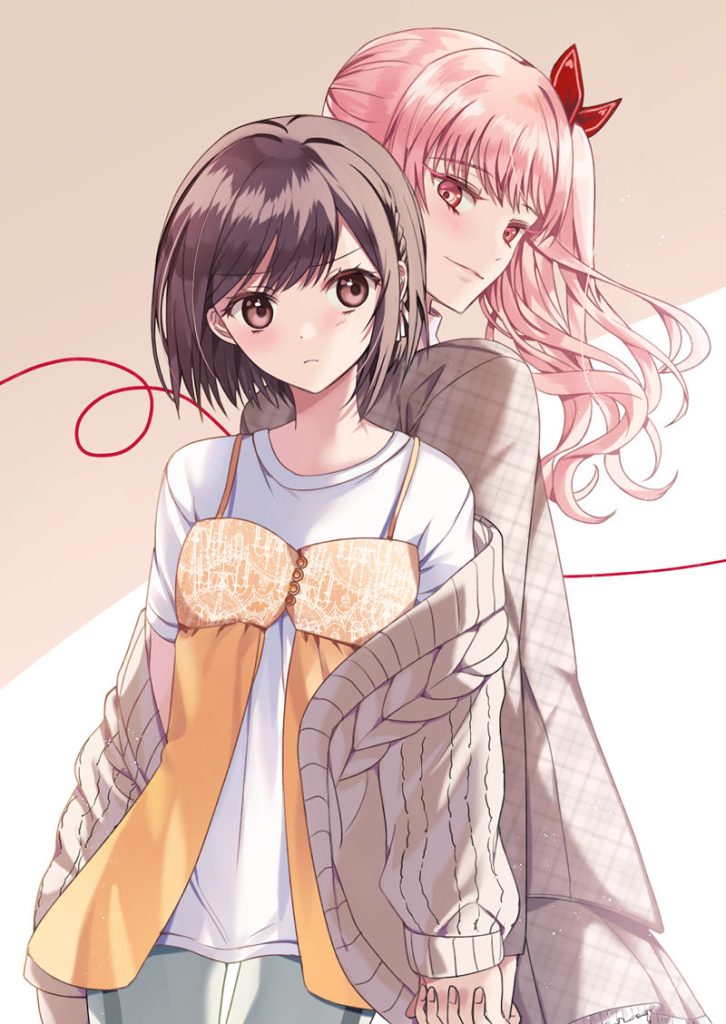 图片[4] - [PARAFFIN(1_PARA_9)]Pixiv+推特图片包[191P] - 幻域写真 - cosplay高清美图分享平台