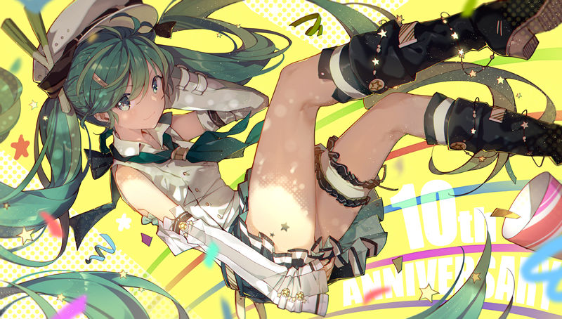 图片[16] - [画师推荐][Linfi-MUU(LinfiMuu)]Pixiv+推特图片包[243P] - 幻域写真 - cosplay高清美图分享平台