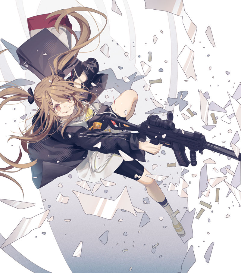 图片[11] - [画师推荐][うさぎのつの(rabb_horn)]Pixiv+推特图片包[158P] - 幻域写真 - cosplay高清美图分享平台