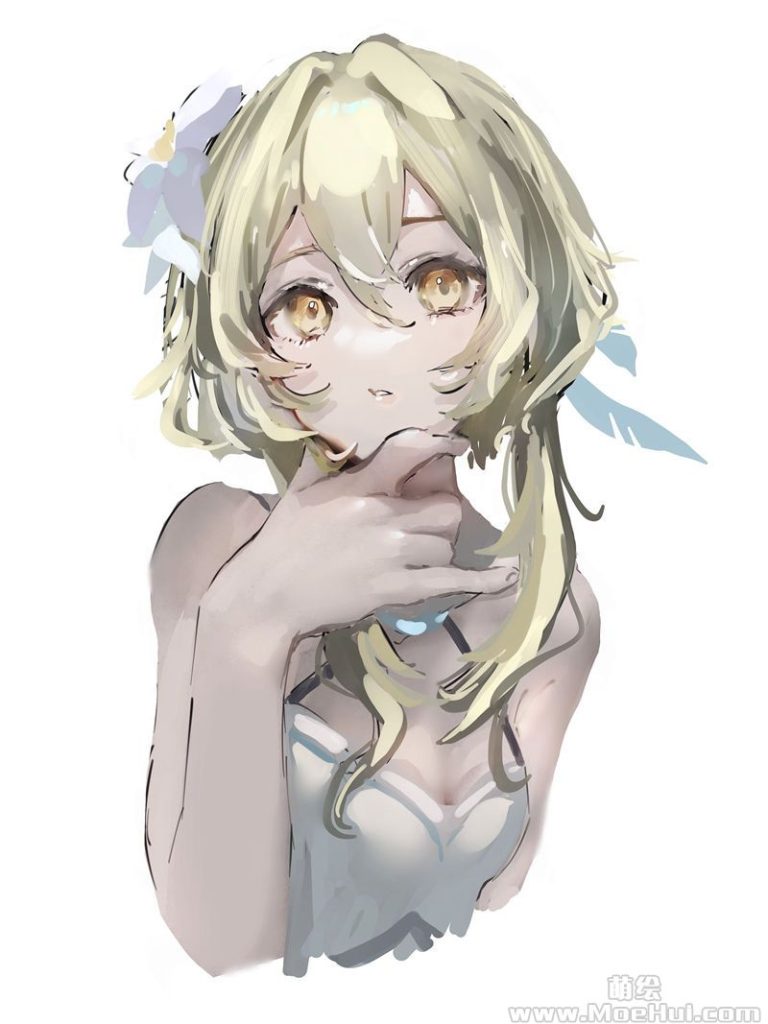 图片[11] - [がわこ(gigzagu123)]Pixiv+instagram+推特图片包[2342P] - 幻域写真 - cosplay高清美图分享平台