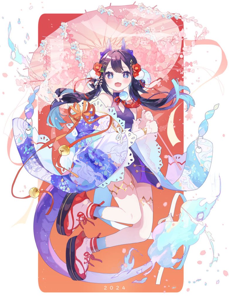 图片[16] - [画师推荐][クリス(OocCrs)]Pixiv+推特图片包[449P] - 幻域写真 - cosplay高清美图分享平台