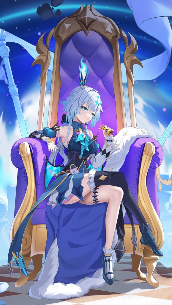 图片[16] - [Kesa Pasa(pasa_kesa_)]Pixiv+推特图片包[76P] - 幻域写真 - cosplay高清美图分享平台