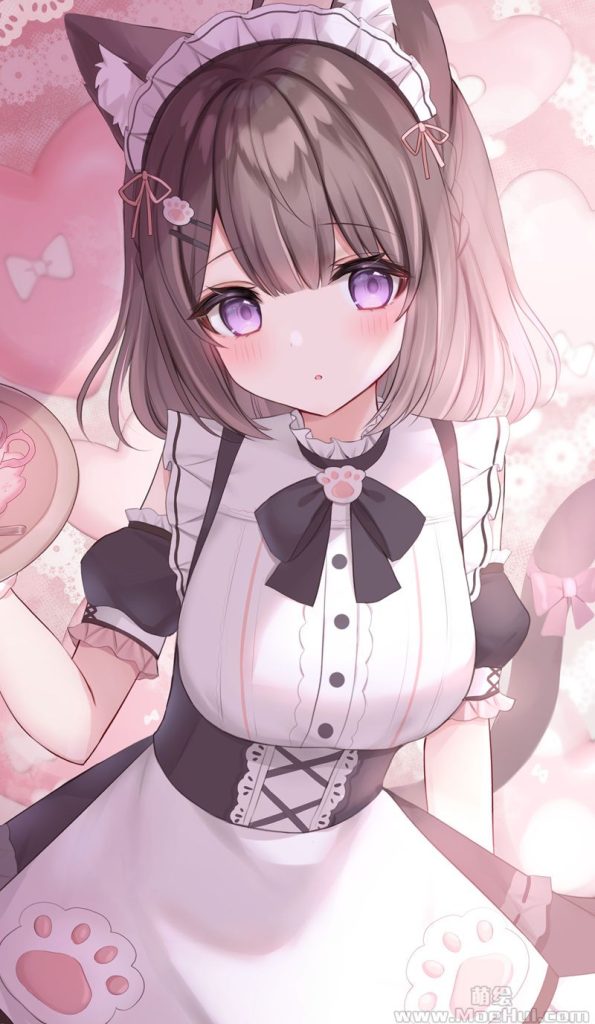 图片[5] - [古茉こまり(tnkmmstn)]Pixiv+推特图片包[156P] - 幻域写真 - cosplay高清美图分享平台