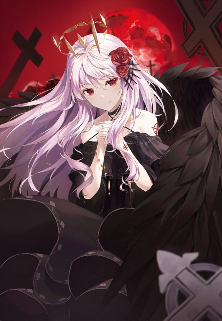 图片[1] - [ヒョニー(HYONEE)]Pixiv+推特图片包[191P] - 幻域写真 - cosplay高清美图分享平台
