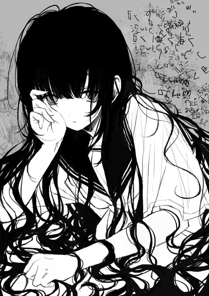 图片[6] - [画师推荐][のろヰ(rnatataki)]Pixiv+推特图片包[946P] - 幻域写真 - cosplay高清美图分享平台