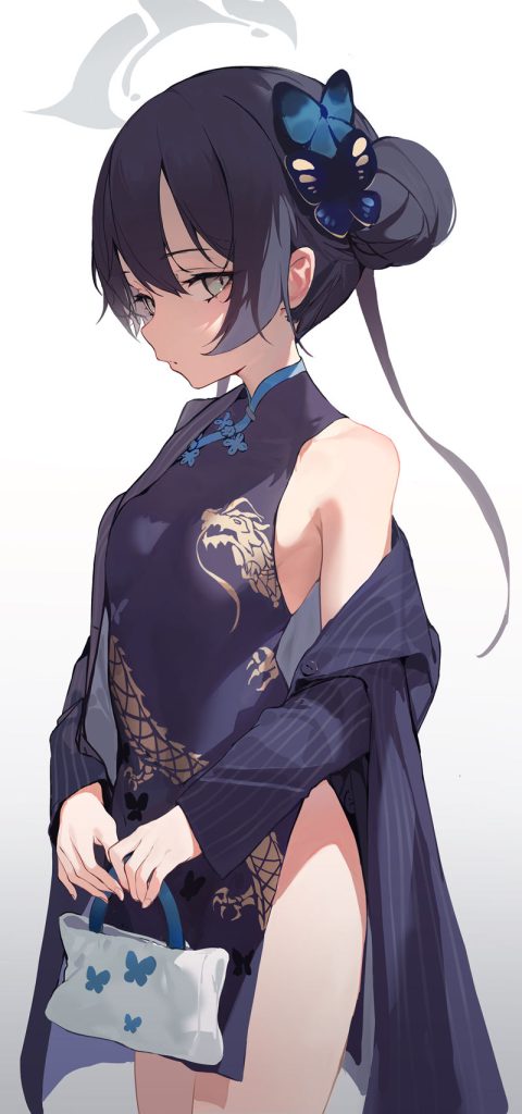 图片[12] - [画师推荐][神奇的9君(Rookie_9)]Pixiv+推特图片包[253P] - 幻域写真 - cosplay高清美图分享平台