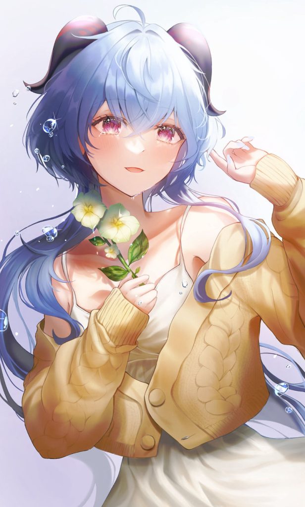 图片[13] - [hini(hini_ni)]Pixiv+推特图片包[92P] - 幻域写真 - cosplay高清美图分享平台